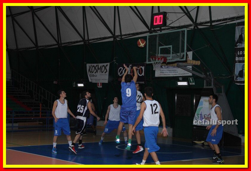 141201 Uisp 056_tn.jpg